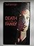 Death of the Family