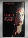 Death of the Family