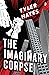 The Imaginary Corpse