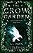 The Crow Garden