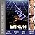 Enron