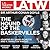 The Hound of the Baskervilles