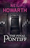 The Final Pontiff
