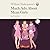 William Shakespeare's Much Ado About Mean Girls by Ian Doescher