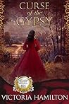 Curse of the Gypsy