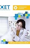 OET Veterinary Sc...