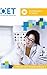 OET Veterinary Science by Cambridge Boxhill Language ...