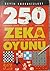 250 Zeka Oyunu