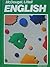 McDougal Littell, McDougal Littell English 8th Grade Green, 1988 ISBN: 0812351444