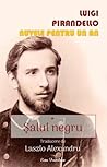 Șalul negru
