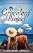 The Greenleaf project by Cassandra  Arnold
