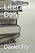 Literally Dan