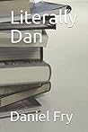 Literally Dan