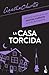 La casa torcida