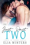 Just Past Two by Elia Winters