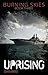 Uprising (Burning Skies #3)