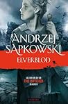 Elverblod