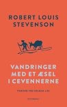 Vandringer med et...