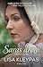 Saras drøm by Lisa Kleypas