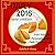 Daily 2016 Fortune Cookies:...