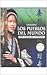 Usborne Los Pueblos del Mundo con links de Internet