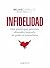 Infidelidad (PsicoGuías nº ...