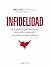 Infidelidad (PsicoGuías nº 3) by Belkis Carrillo