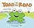 Toad on the Road: Toad on the Road