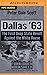 Dallas '63