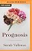 Prognosis