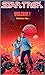 Vulcain ! (Star Trek #17)