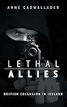 Lethal Allies: Br...