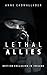 Lethal Allies: British Collusion in Ireland