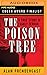 Poison Tree, The