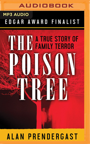 Poison Tree, The