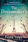 The Dressmaker's ...