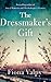 The Dressmaker's Gift
