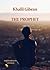 The Prophet by Kahlil Gibran