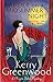 Murder on a Midsummer's Night (Phryne Fisher #17)
