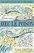 Rendez-vous avec le poison (Les Détectives du Yorkshire, #4 )