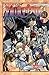 Fairy Tail 51: Spannende Fantasy-Abenteuer der berühmtesten Magiergilde der Welt (German Edition)