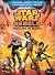 Star Wars Rebels: Rebeldes ...