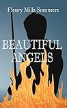 Beautiful Angels