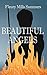 Beautiful Angels