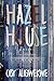 Hazel House: A Spellbinding Whodunit