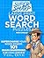 SUPERSHARP Large Print Word Search Puzzles Volume 1 by Rick Carlile