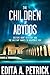 The Children of Abydos