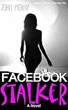 Facebook Stalker
