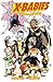 X-Babies: Stars Reborn