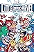 Giant-Size Little Marvel: AvX